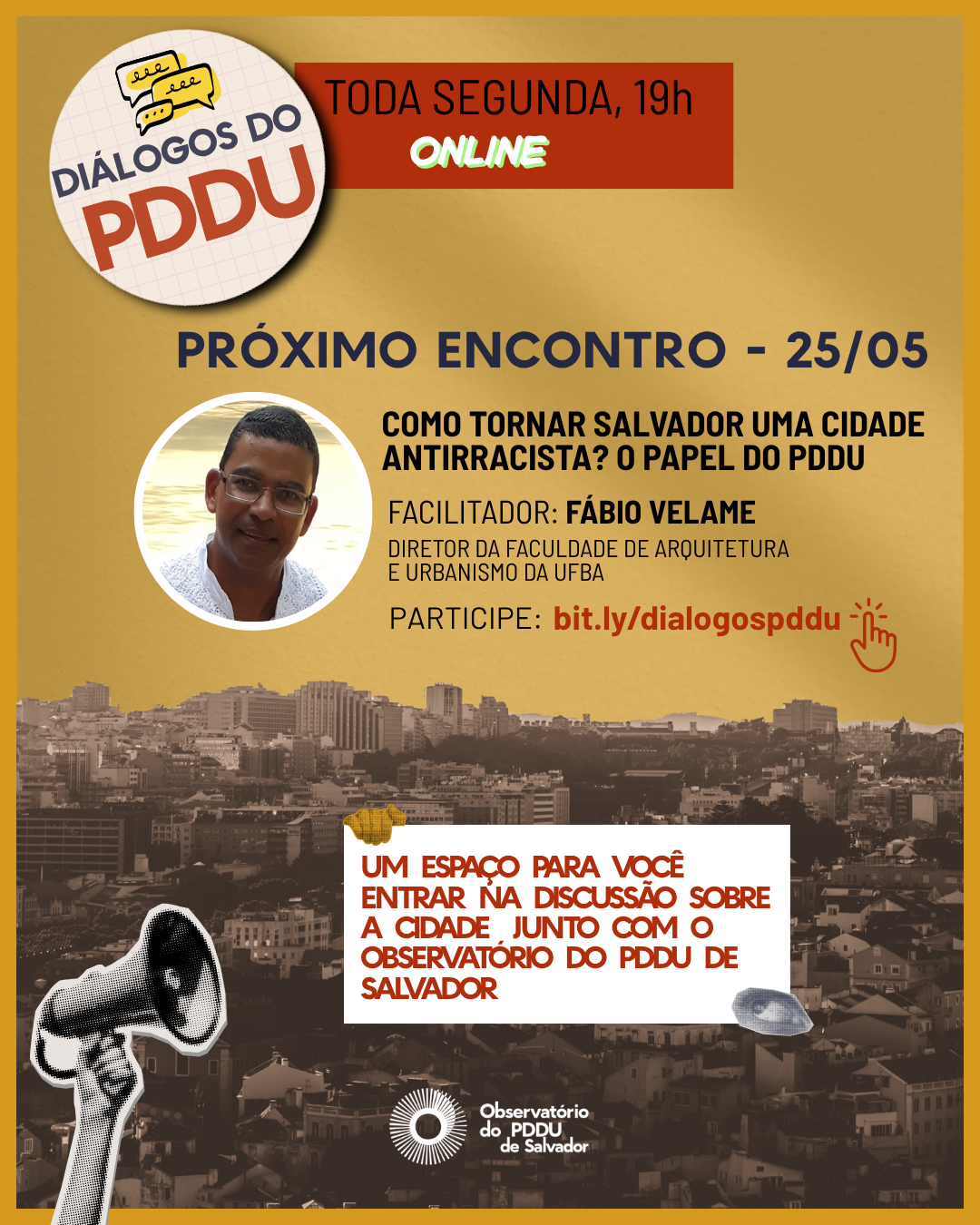 Imagem inserida