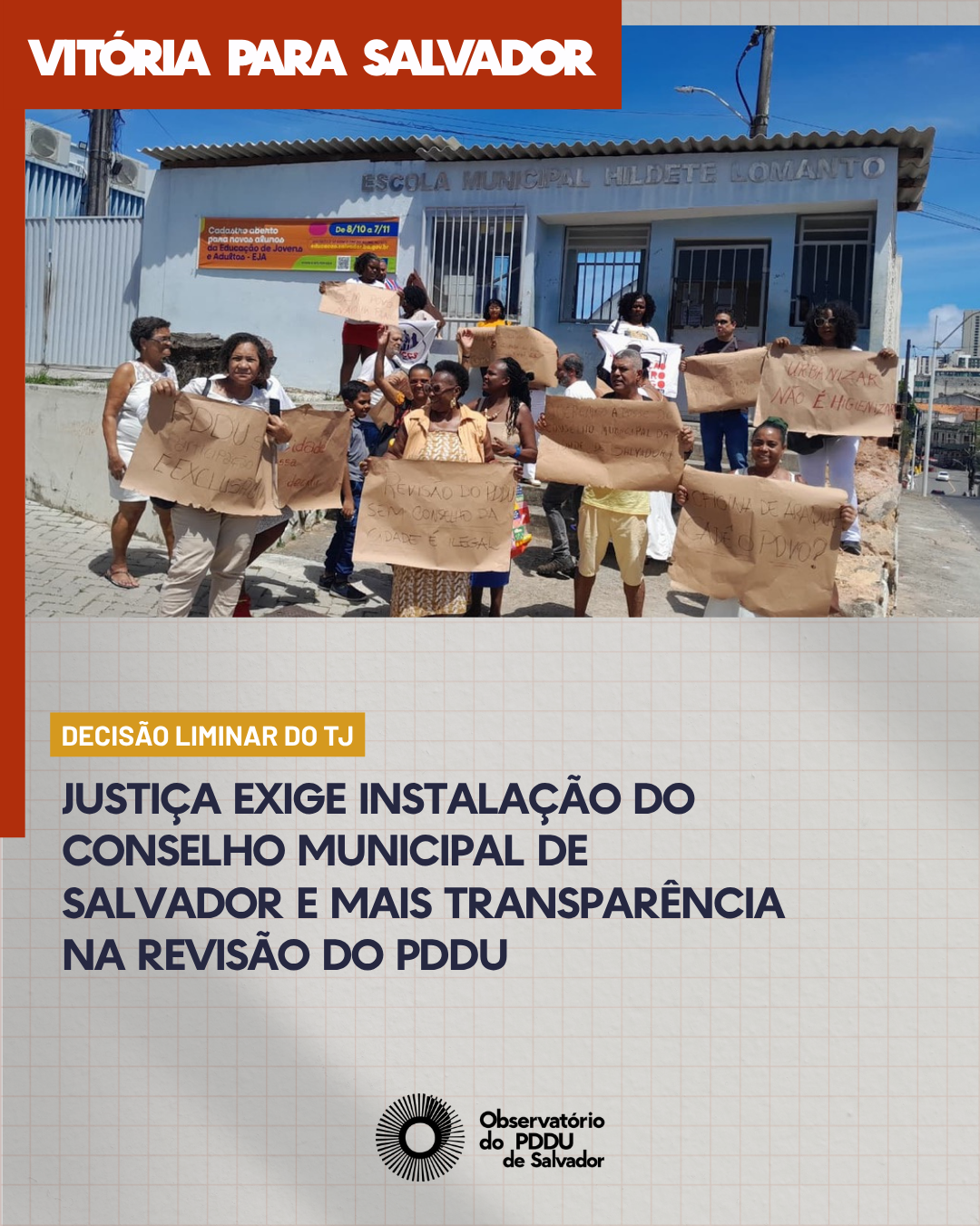 Imagem inserida