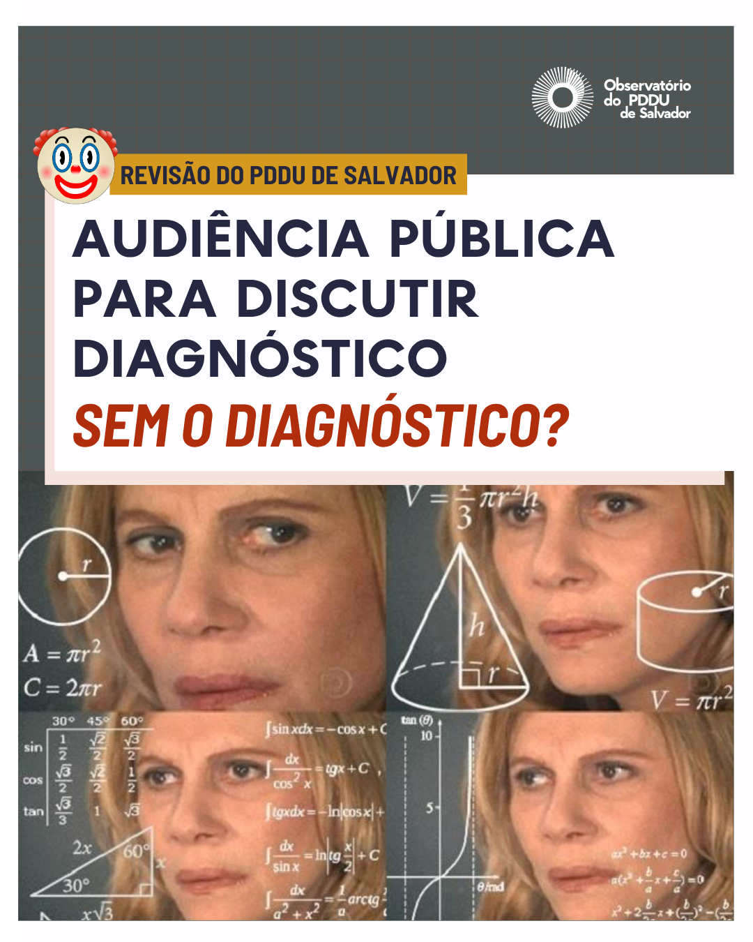 Imagem inserida