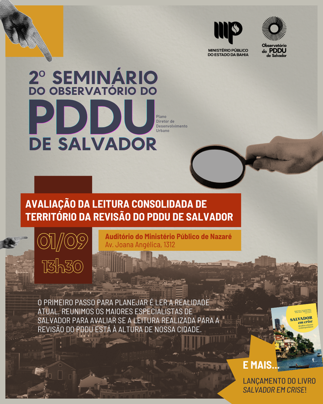 Imagem inserida